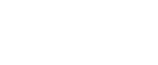 logo-fazenda-conforto